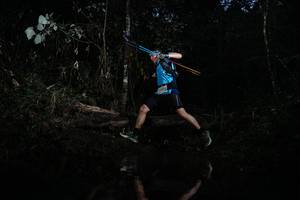 BIB: 
                            <button type="button" onclick="openModal(22437313)" class="btn btn-primary btn-sm float-right btn-popup" data-toggle="modal" data-target=".modal-high-quality">
                        <i class="fas fa-shopping-cart"></i> Add to Cart
                    </button>
                                            <button type="button" onclick="isThisMe(22437313, true)" class="btn btn-success btn-sm float-right btn-popup btn-isme hidden" data-toggle="tooltip" data-placement="bottom" title="นี่คือรูปของคุณใช่ไหม คลิกที่นี่เพื่อเอาเข้าอัลบั้ม">
                        <i class="fas fa-plus"></i> Add to album
                    </button>
                    <button type="button" onclick="isThisMe(22437313, false)" class="btn btn-warning btn-sm float-right btn-popup btn-isnotme hidden">
                        <i class="fas fa-ban"></i> Remove from album
                    </button>